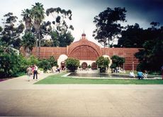 Balboa-Park.jpg